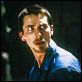 El maquinista : photo Brad Anderson, Christian Bale