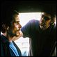El maquinista : photo Brad Anderson, Christian Bale