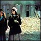 El matrimonio de Maria Braun : photo Hanna Schygulla, Rainer Werner Fassbinder