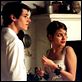 El último día : photo Gaspard Ulliel, Mélanie Laurent, Rodolphe Marconi