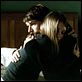 El último día : photo Gaspard Ulliel, Nicole Garcia, Rodolphe Marconi