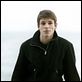 El último día : photo Gaspard Ulliel, Rodolphe Marconi