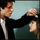 El último día : photo Gaspard Ulliel, Mélanie Laurent, Rodolphe Marconi