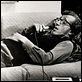 Manhattan : photo Woody Allen