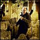La búsqueda : photo Jon Turteltaub, Nicolas Cage