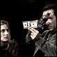 La búsqueda : photo Diane Kruger, Jon Turteltaub, Nicolas Cage