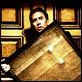 La búsqueda : photo Jon Turteltaub, Nicolas Cage