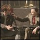La búsqueda : photo Harvey Keitel, Jon Turteltaub, Nicolas Cage