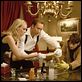 La búsqueda : photo Diane Kruger, Jon Turteltaub, Justin Bartha, Nicolas Cage