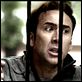 La búsqueda : photo Jon Turteltaub, Nicolas Cage
