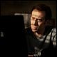 La búsqueda : photo Jon Turteltaub, Nicolas Cage