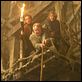 La búsqueda : photo Jon Turteltaub, Jon Voight, Sean Bean