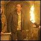 La búsqueda : photo Diane Kruger, Jon Turteltaub, Justin Bartha, Nicolas Cage