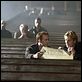La búsqueda : photo Jon Turteltaub, Nicolas Cage, Sean Bean