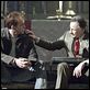 La búsqueda : photo Harvey Keitel, Jon Turteltaub, Nicolas Cage