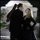La búsqueda : photo Diane Kruger, Jon Turteltaub, Nicolas Cage