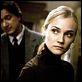 La búsqueda : photo Diane Kruger, Jon Turteltaub