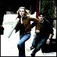 La búsqueda : photo Diane Kruger, Jon Turteltaub, Justin Bartha
