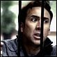 La búsqueda : photo Jon Turteltaub, Nicolas Cage