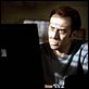 La búsqueda : photo Jon Turteltaub, Nicolas Cage