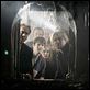 La búsqueda : photo Diane Kruger, Jon Turteltaub, Justin Bartha, Nicolas Cage, Sean Bean