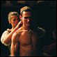 Belleza prohibida : photo Billy Crudup, Claire Danes, Richard Eyre