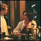 Belleza prohibida : photo Billy Crudup, Claire Danes, Richard Eyre