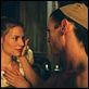Belleza prohibida : photo Billy Crudup, Claire Danes, Richard Eyre