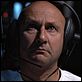 photo Donald Pleasence, George Lucas