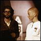 photo George Lucas, Maggie McOmie