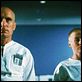 photo George Lucas, Maggie McOmie, Robert Duvall