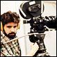 Star wars: Episodio IV - Una nueva esperanza (La guerra de las galaxias) : photo George Lucas