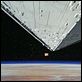 Star wars: Episodio IV - Una nueva esperanza (La guerra de las galaxias) : photo George Lucas