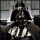 Star wars: Episodio IV - Una nueva esperanza (La guerra de las galaxias) : photo David Prowse, George Lucas