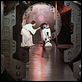 Star wars: Episodio IV - Una nueva esperanza (La guerra de las galaxias) : photo Carrie Fisher, George Lucas, Kenny Baker