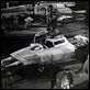 Star wars: Episodio IV - Una nueva esperanza (La guerra de las galaxias) : photo George Lucas