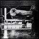 Star wars: Episodio IV - Una nueva esperanza (La guerra de las galaxias) : photo Alec Guinness, David Prowse, George Lucas