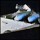 Star wars: Episodio IV - Una nueva esperanza (La guerra de las galaxias) : photo George Lucas