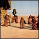 Star wars: Episodio IV - Una nueva esperanza (La guerra de las galaxias) : photo Anthony Daniels, George Lucas, Kenny Baker