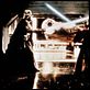 Star wars: Episodio IV - Una nueva esperanza (La guerra de las galaxias) : photo Alec Guinness, David Prowse, George Lucas