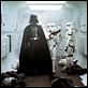 Star wars: Episodio IV - Una nueva esperanza (La guerra de las galaxias) : photo David Prowse, George Lucas