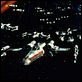 Star wars: Episodio IV - Una nueva esperanza (La guerra de las galaxias) : photo George Lucas