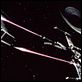 Star wars: Episodio IV - Una nueva esperanza (La guerra de las galaxias) : photo George Lucas