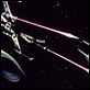 Star wars: Episodio IV - Una nueva esperanza (La guerra de las galaxias) : photo George Lucas