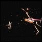 Star wars: Episodio IV - Una nueva esperanza (La guerra de las galaxias) : photo George Lucas