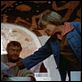 Star wars: Episodio IV - Una nueva esperanza (La guerra de las galaxias) : photo George Lucas, Phil Brown