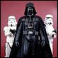 Star wars: Episodio IV - Una nueva esperanza (La guerra de las galaxias) : photo David Prowse, George Lucas