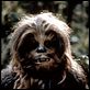 Star wars: Episodio IV - Una nueva esperanza (La guerra de las galaxias) : photo George Lucas, Peter Mayhew