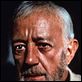 Star wars: Episodio IV - Una nueva esperanza (La guerra de las galaxias) : photo Alec Guinness, George Lucas