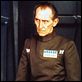 Star wars: Episodio IV - Una nueva esperanza (La guerra de las galaxias) : photo George Lucas, Peter Cushing